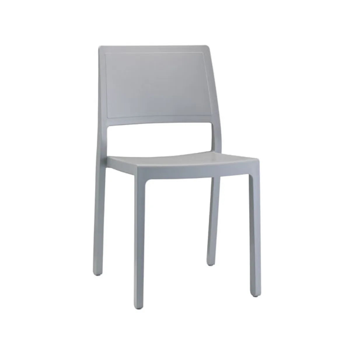 Remi side chair 10 Inside Out Contracts