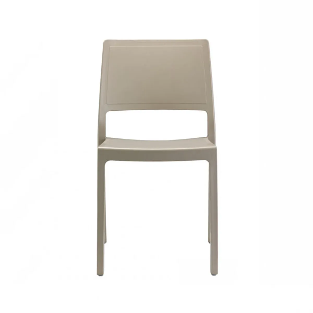 Remi side chair 1 Inside Out Contracts