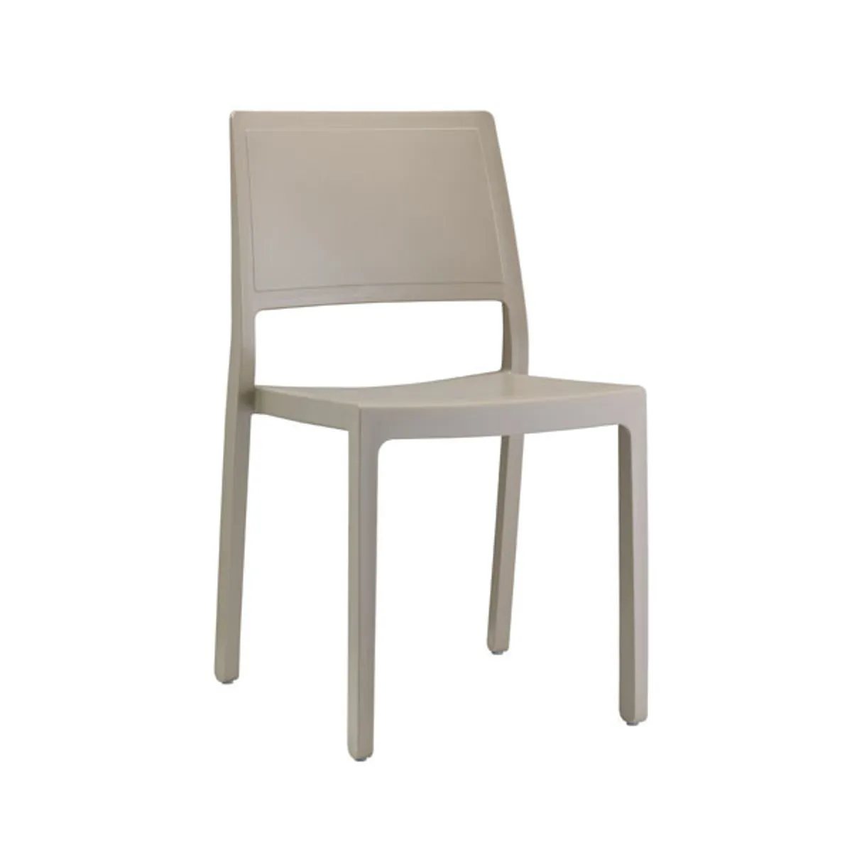 Remi side chair 2 Inside Out Contracts