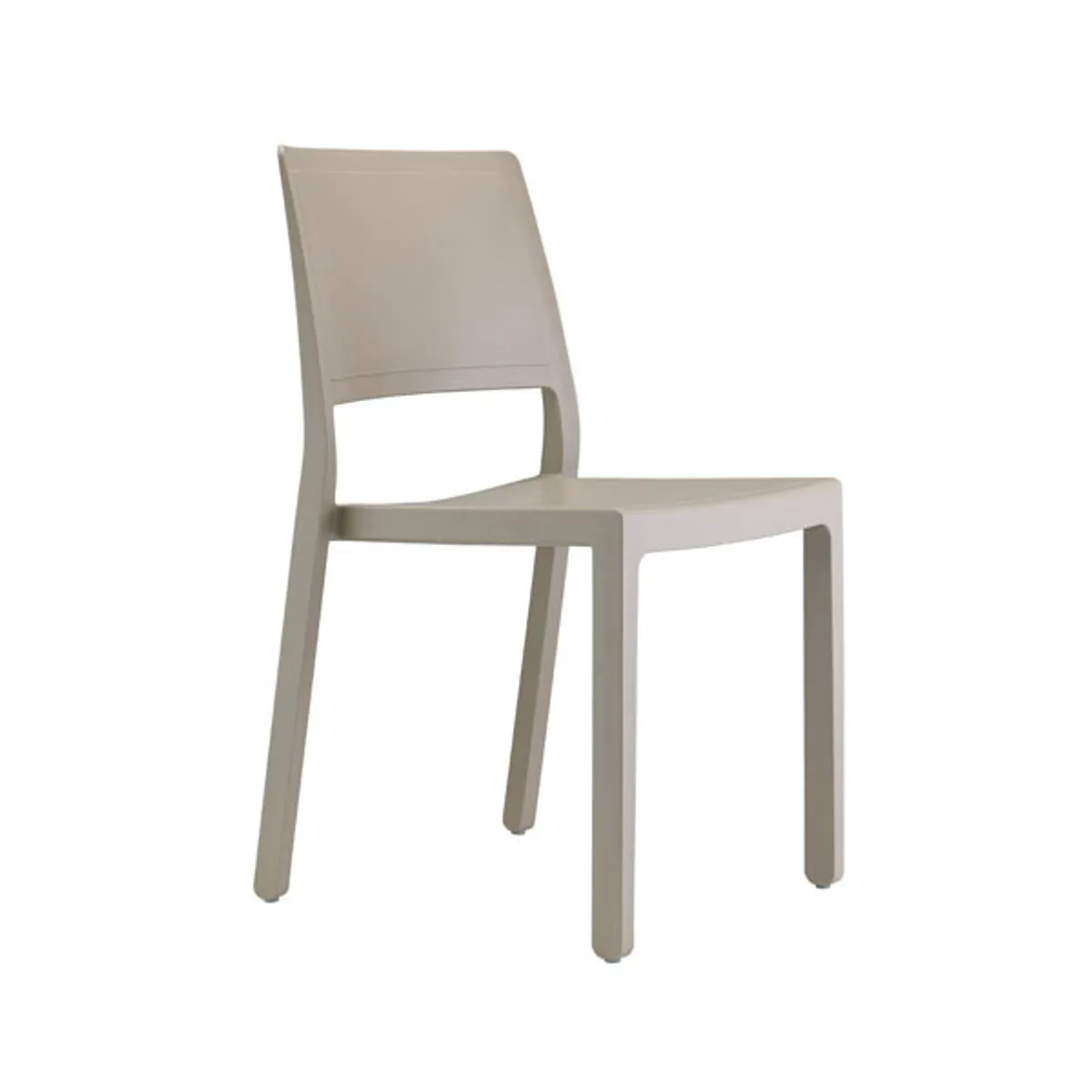 Remi side chair 3 Inside Out Contracts