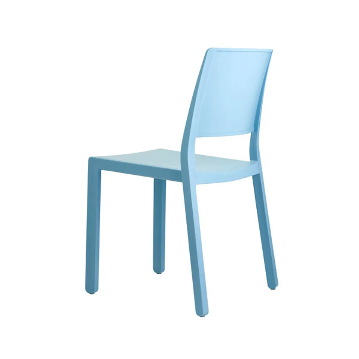 Remi side chair 4 Inside Out Contracts