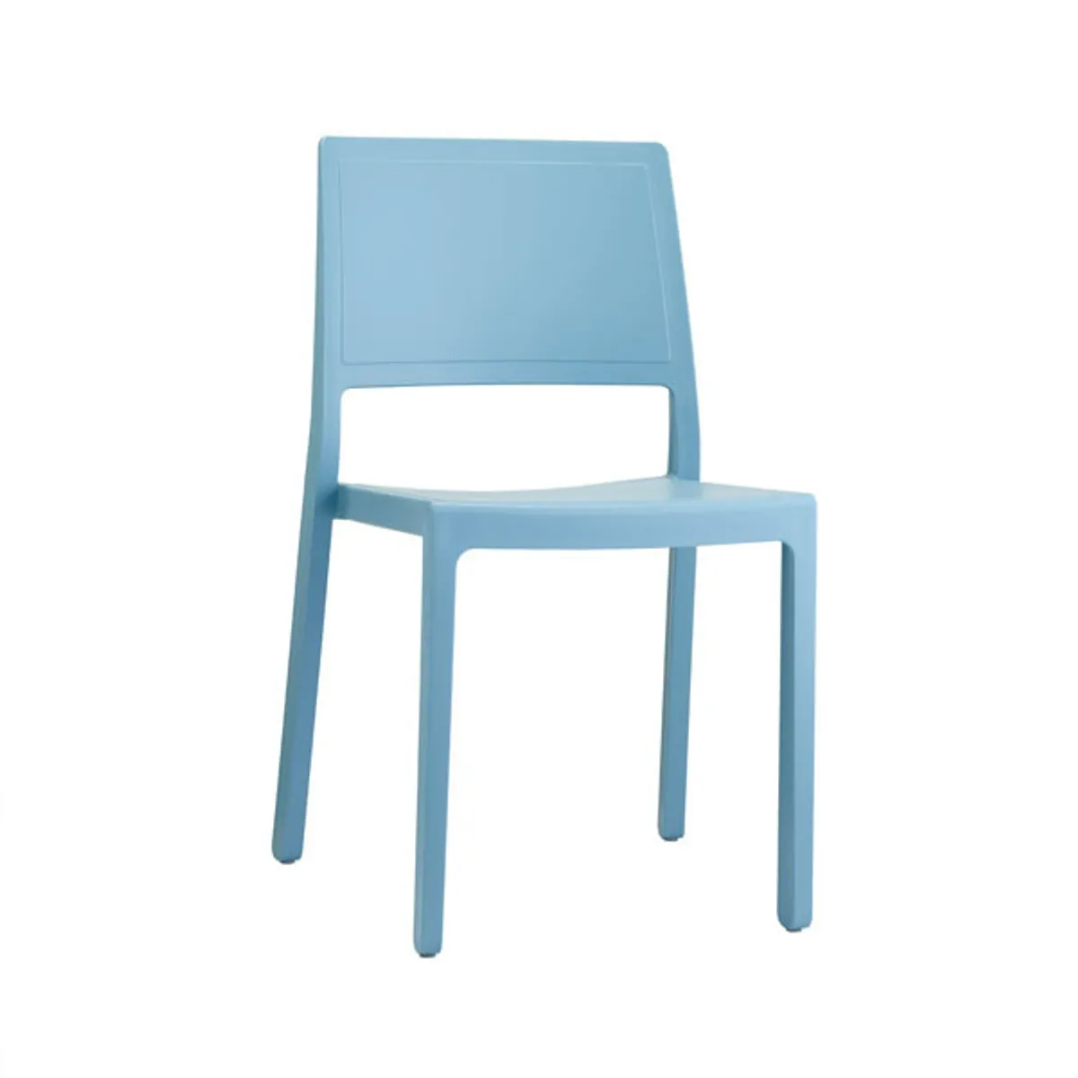 Remi side chair 5 Inside Out Contracts