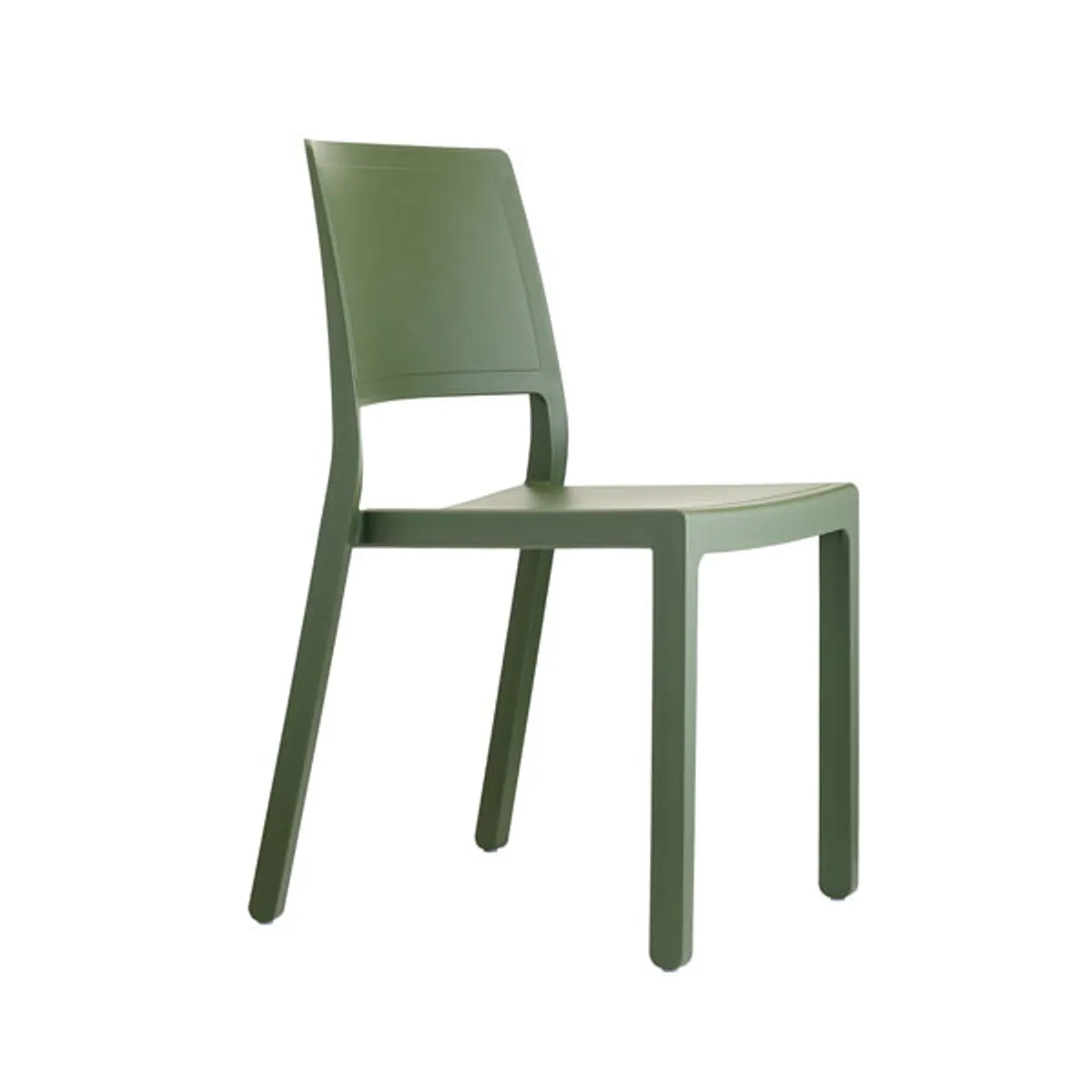 Remi side chair 6 Inside Out Contracts