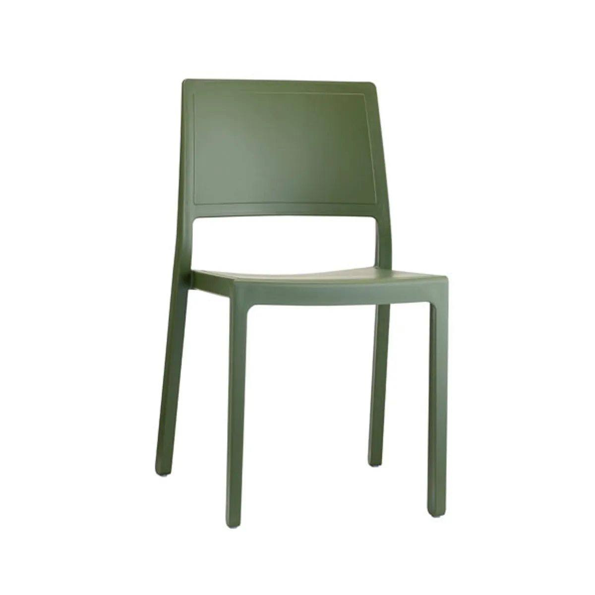Remi side chair 7 Inside Out Contracts