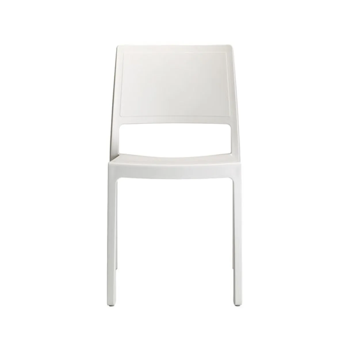 Remi side chair 8 Inside Out Contracts