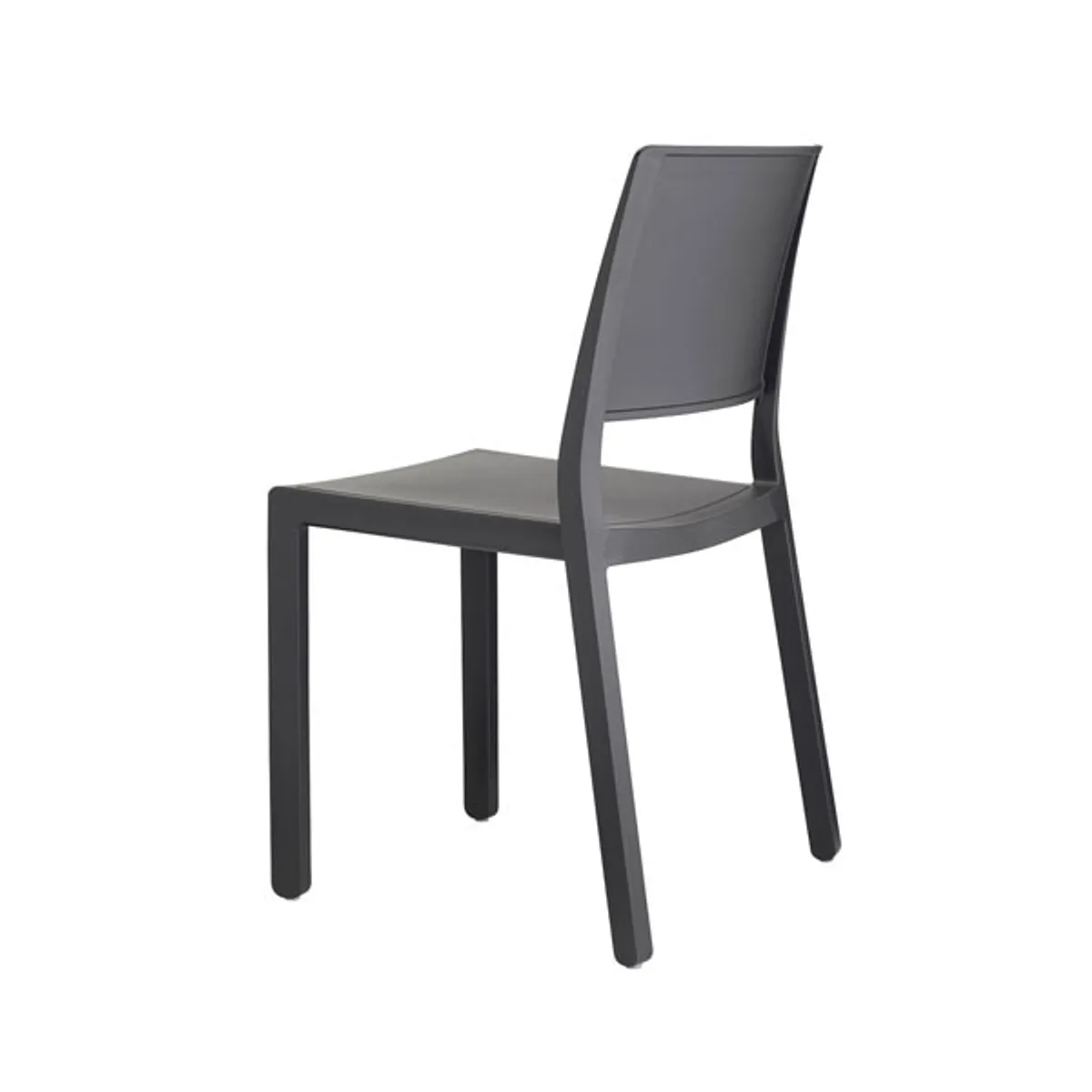 Remi side chair 9 Inside Out Contracts