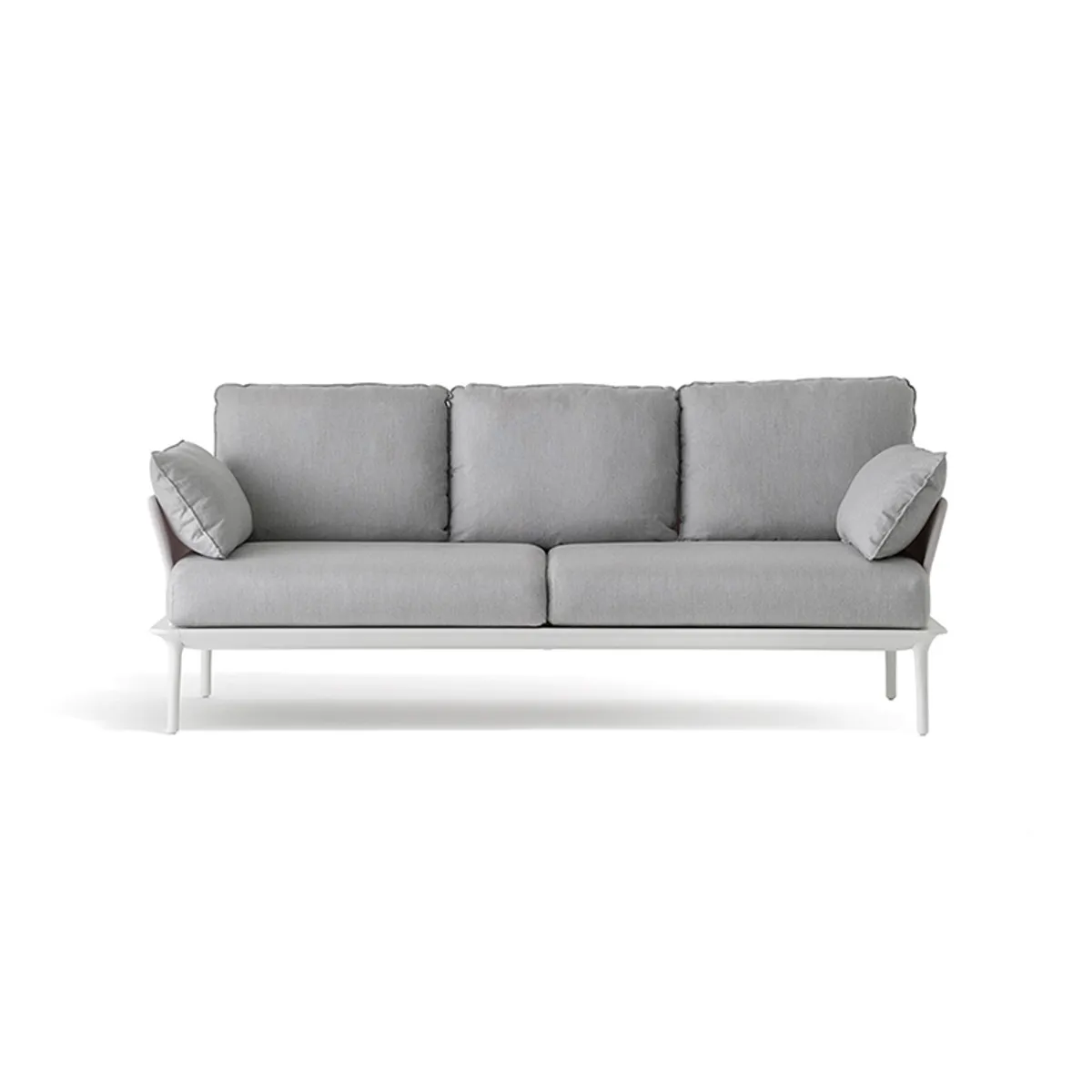 Reva Sofa Front