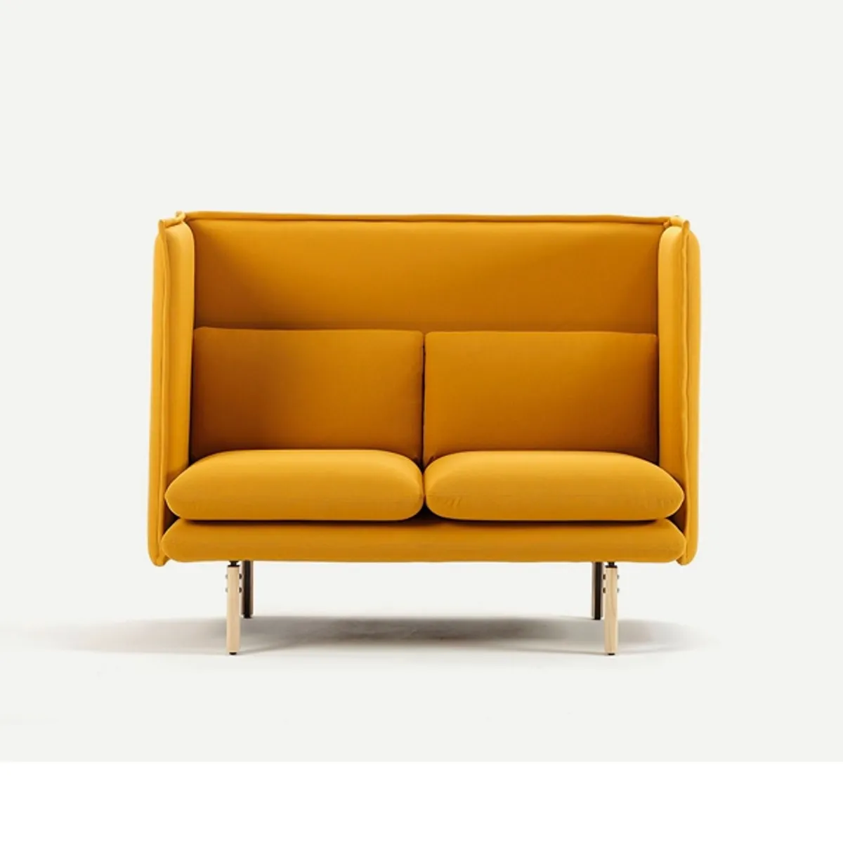Rew sofa Inside Out Contracts2