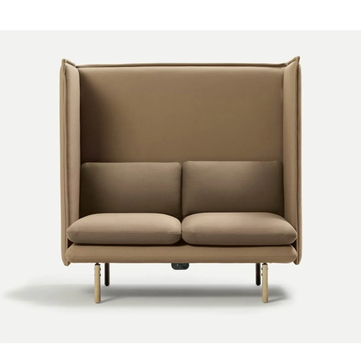 Rew sofa Inside Out Contracts8