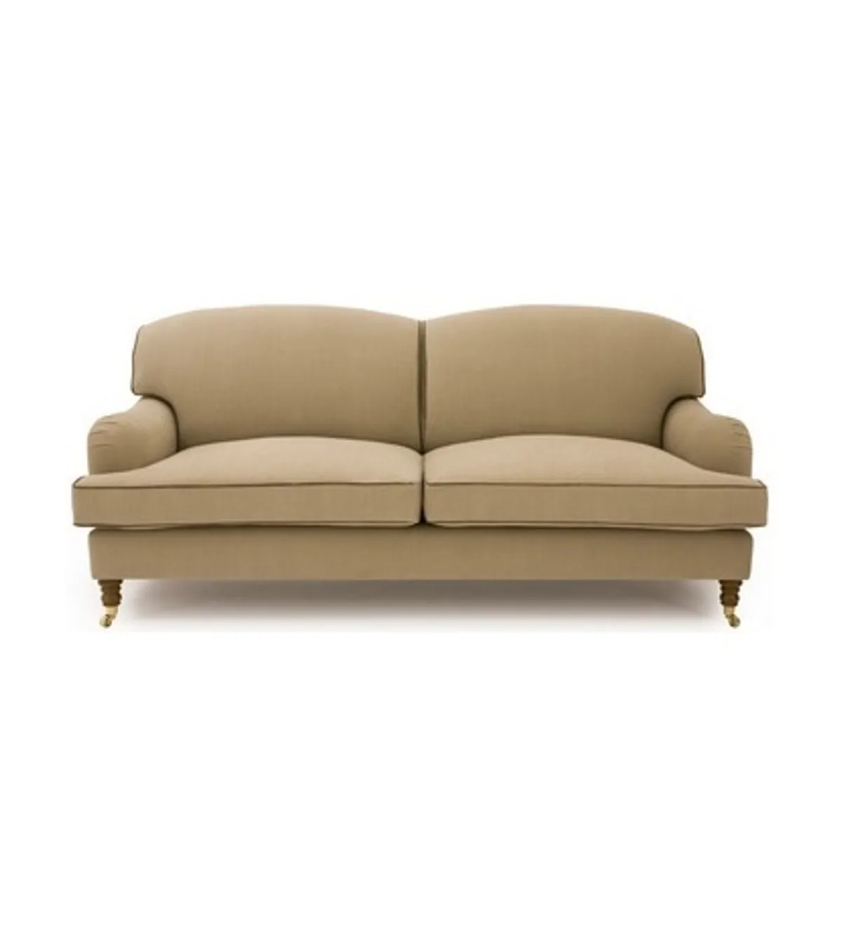 Rhone Sofa By Inside Out Contracts