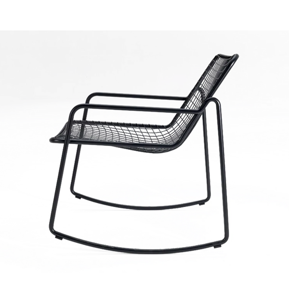 Rio rocking hot sale chair