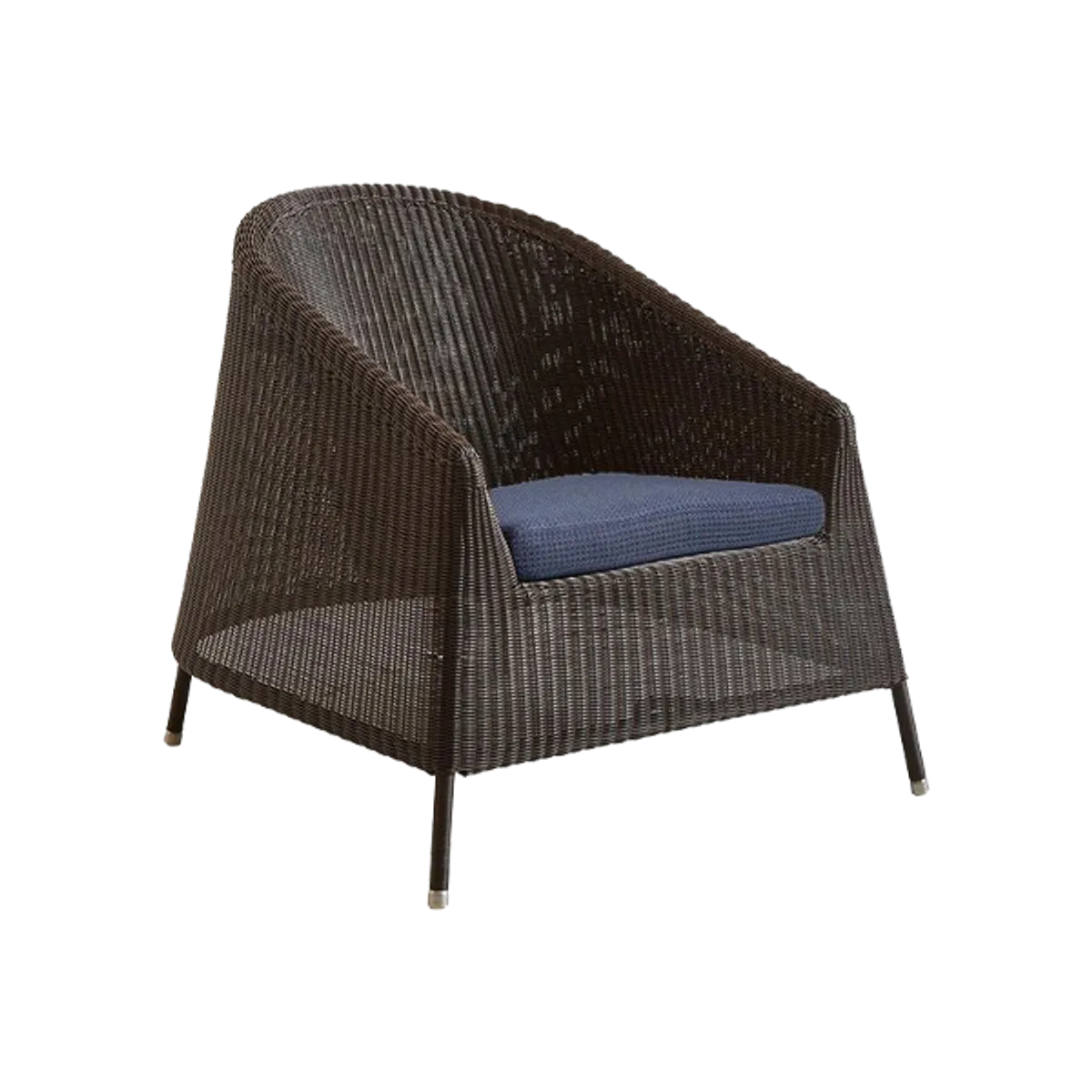 Riviera armchair Inside Out Contracts