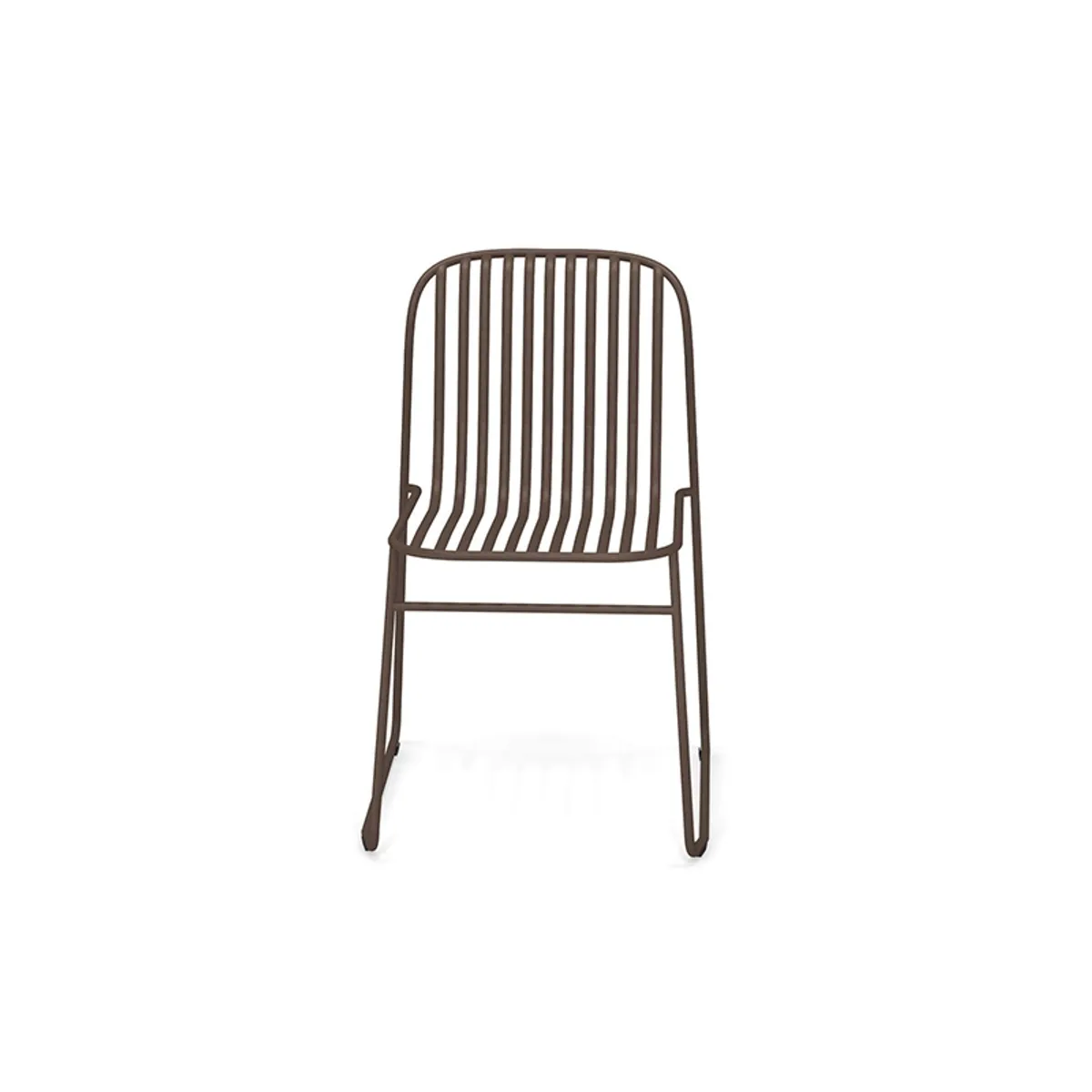 Riviera Side Chair Exterior Furniture 022