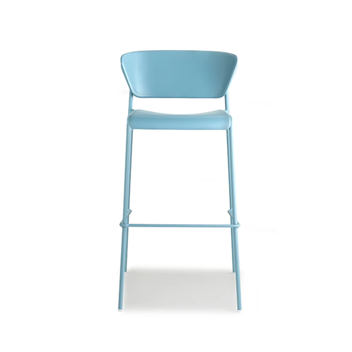 Robyn Soft Outdoor Bar Stool Cafe Furniture Insideoutcontracts 021