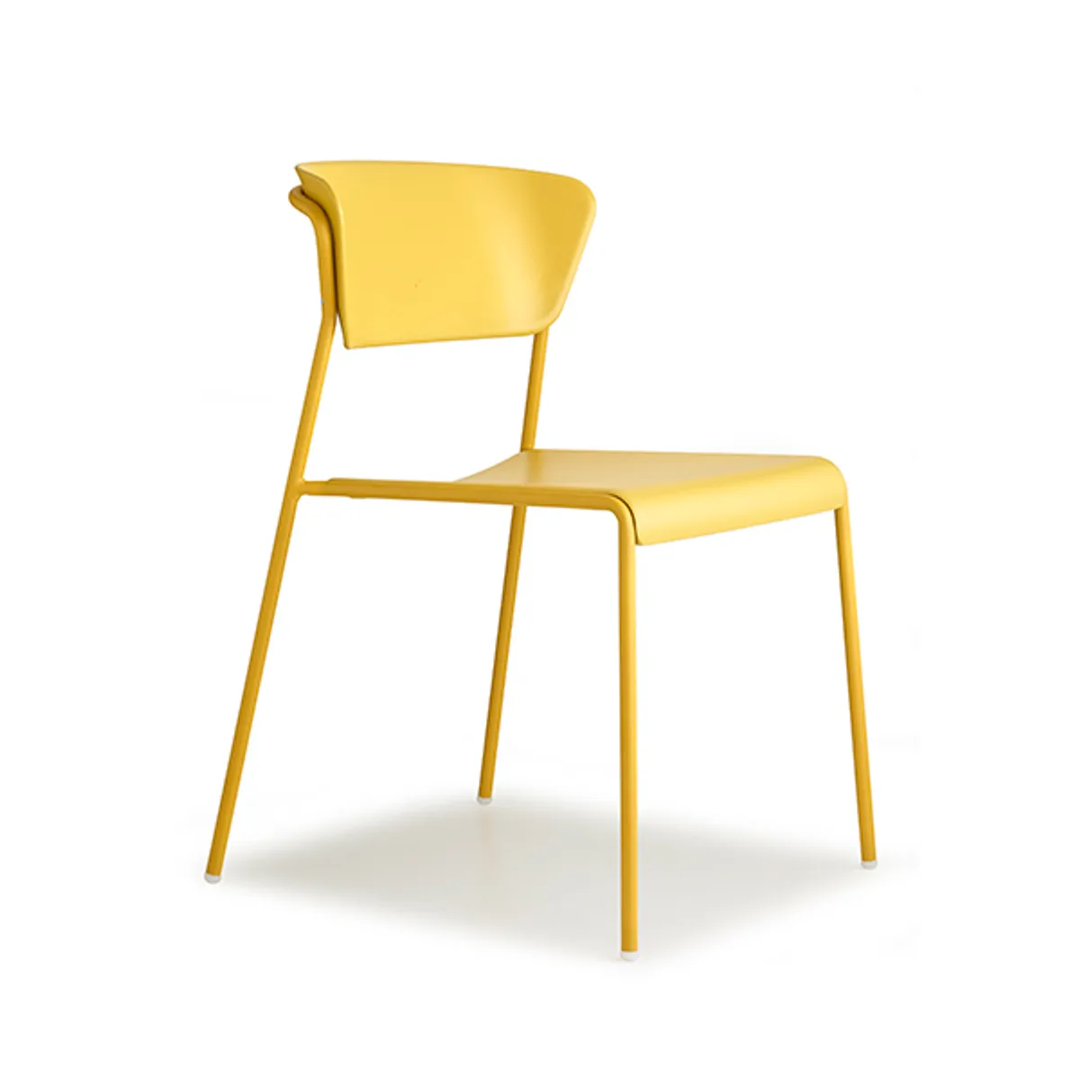 Robyn Soft Outdoor Chair Cafe Furniture Insideoutcontracts 020