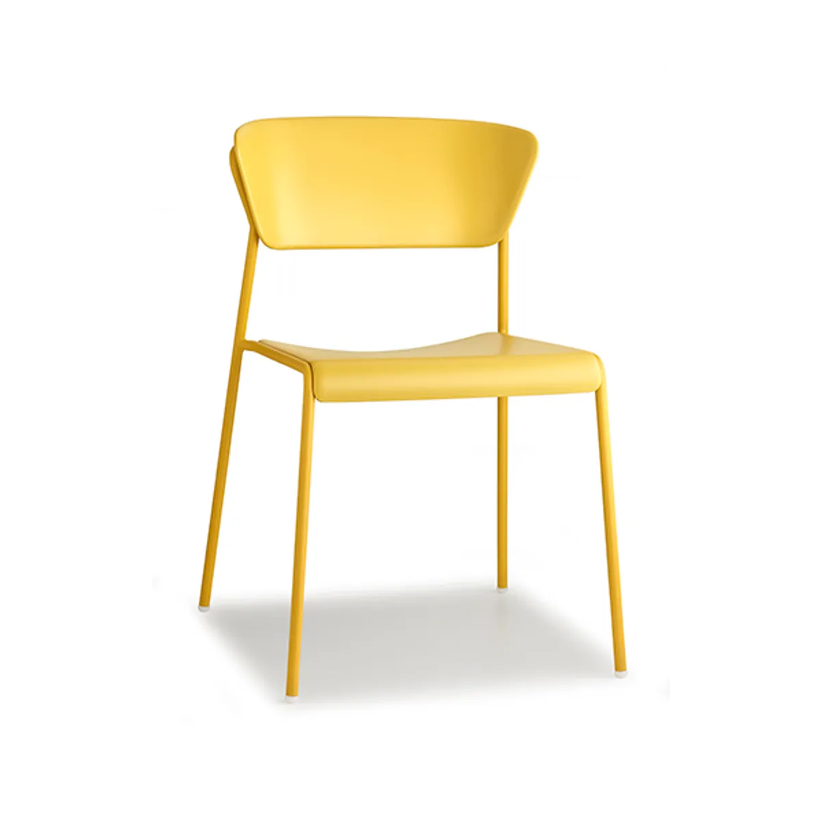 Robyn Soft Outdoor Chair Cafe Furniture Insideoutcontracts