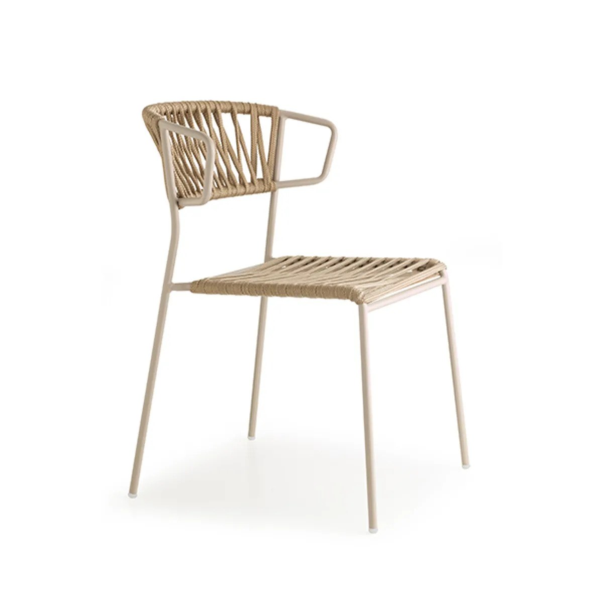 Robyn Weave Chair Outdoor Hospitality Furniture Insideoutcontracts
