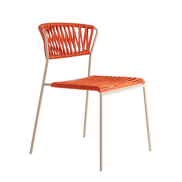 Robyn-weave-side-chair-exterior-furniture-insideoutcontracts.jpg#asset:191645