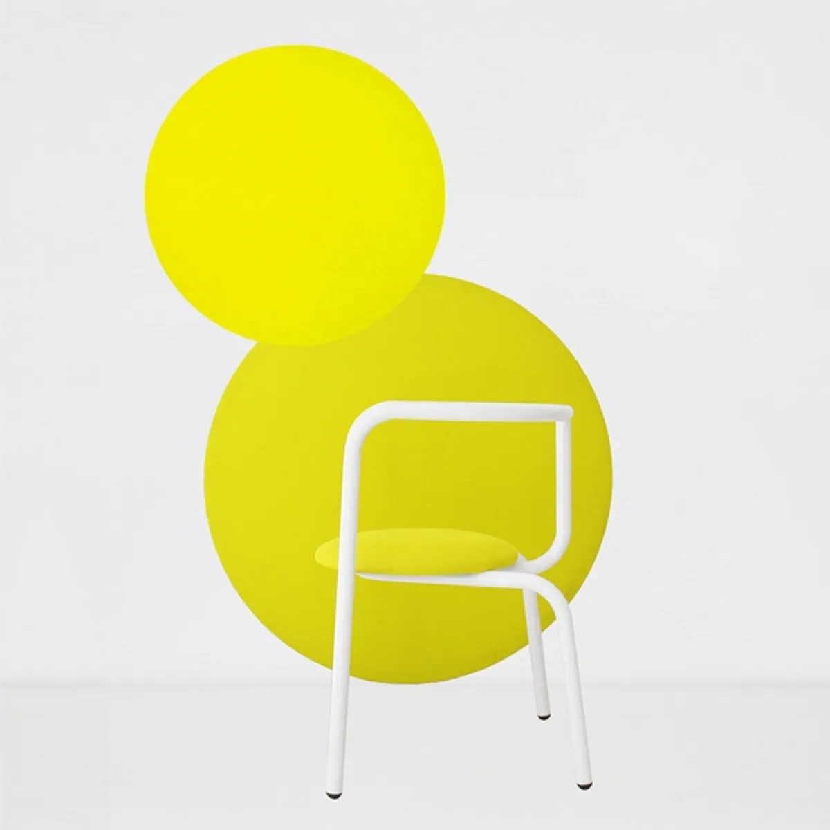 Rodel chair Inside Out Contracts3
