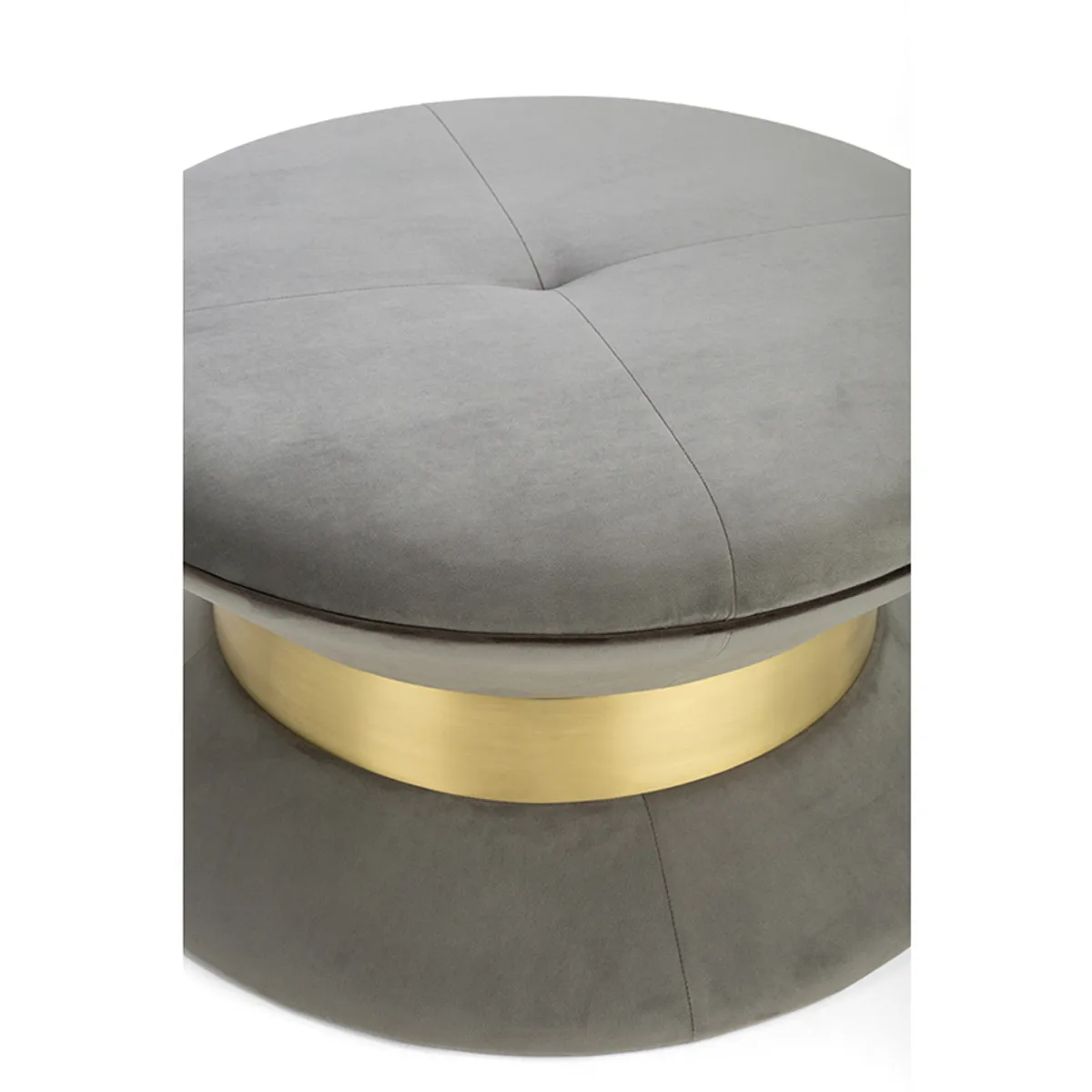 Rogue Stool Furniture For Boutique Cafes And Upmarket Hotel Lounges 282