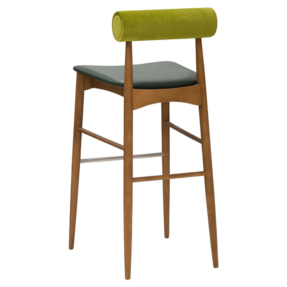 Rolla Bar Stool Quirky Furniture For Hospitality Inside Out Contracts 3