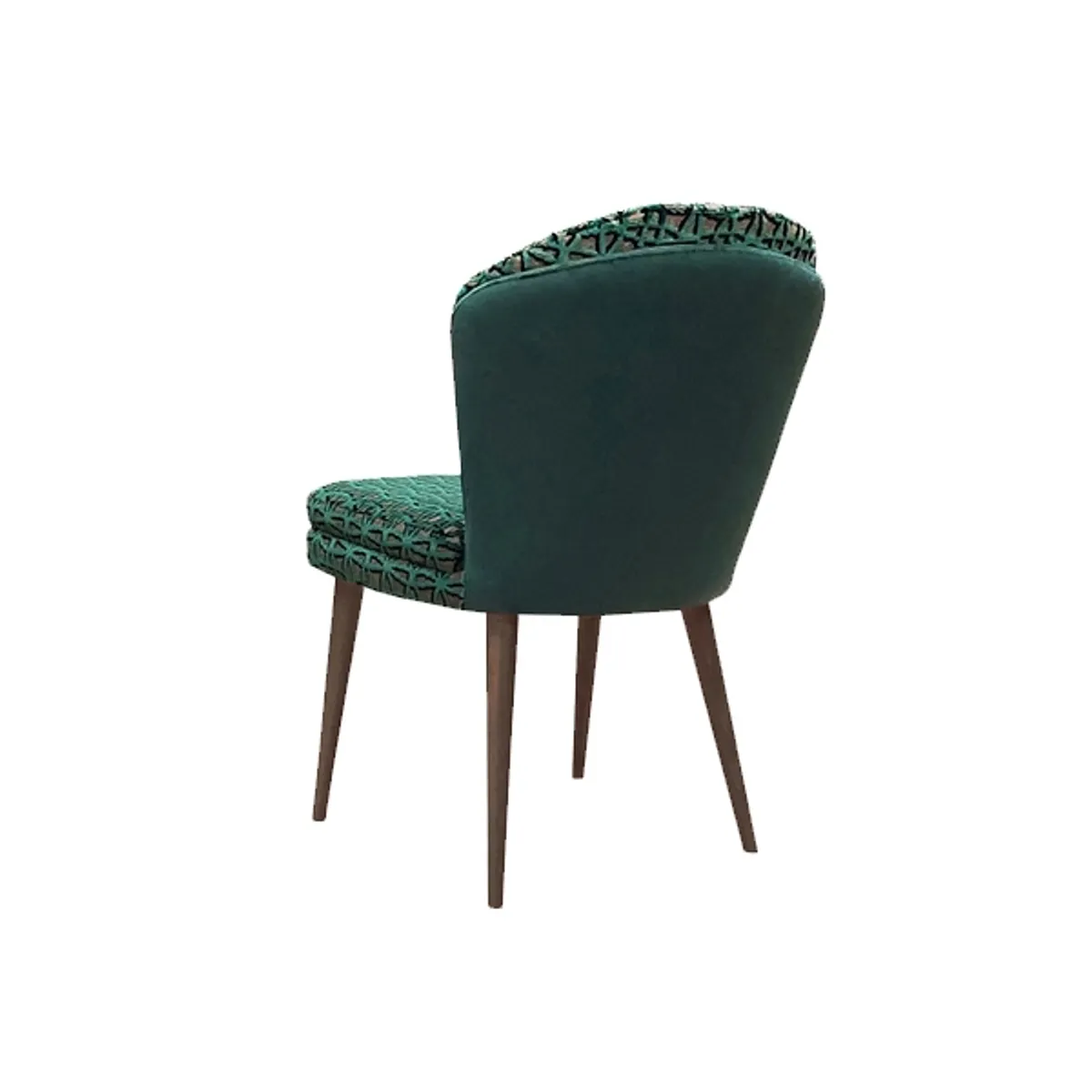 Rosalyn side chair Inside Out Contracts2