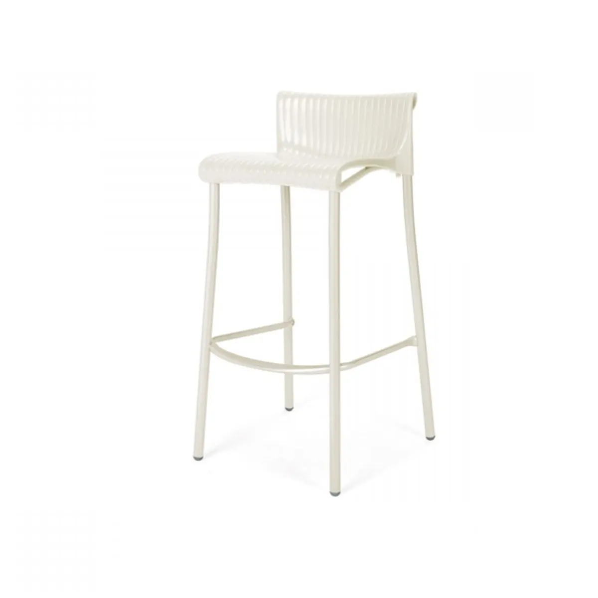 Duca bar stool Inside Out Contracts2