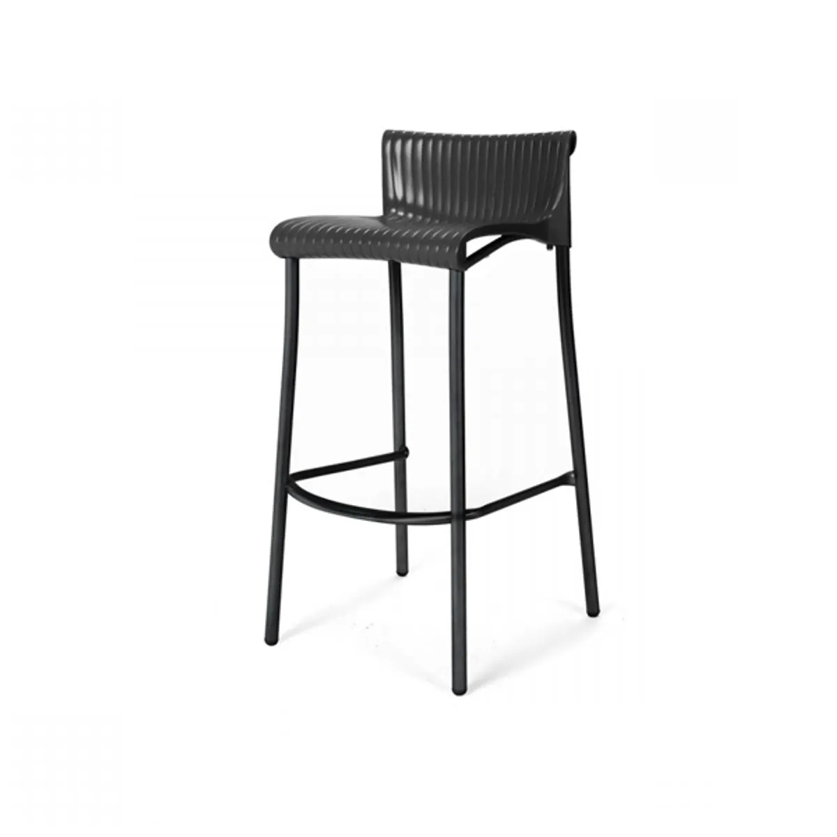 Duca bar stool Inside Out Contracts3