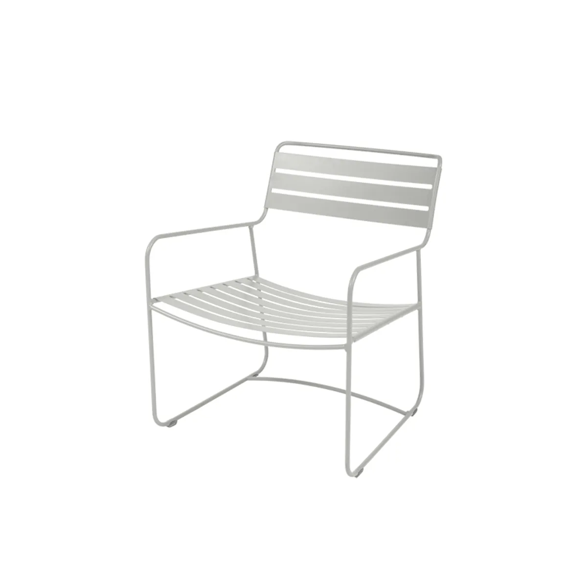 Surprising Outdoor Lounge Chair Inside Out Contracts White