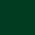 Dark Green 5260 M Ncs S 7020 G10 Y