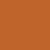 Ocher Brown 5262 M Ral8001