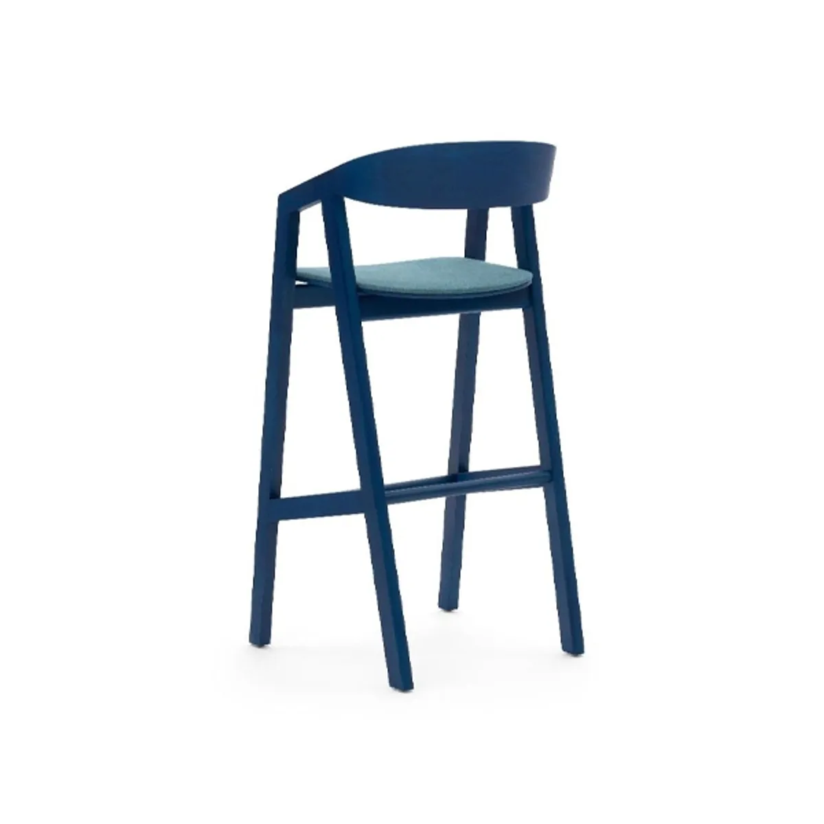 Sadie bar stool Inside Out Contracts3