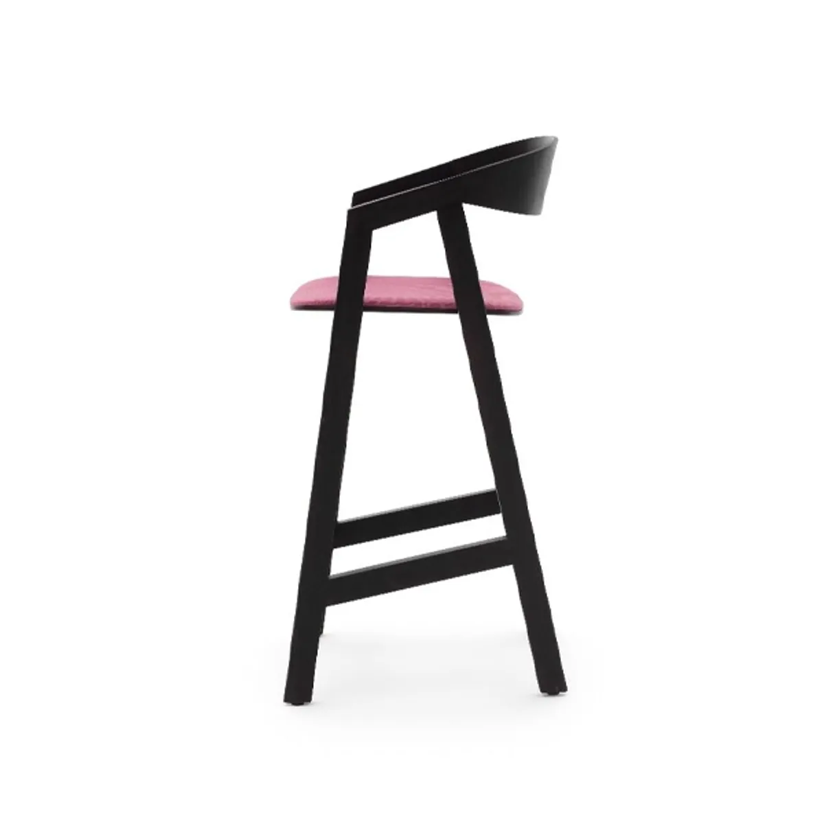 Sadie bar stool Inside Out Contracts5