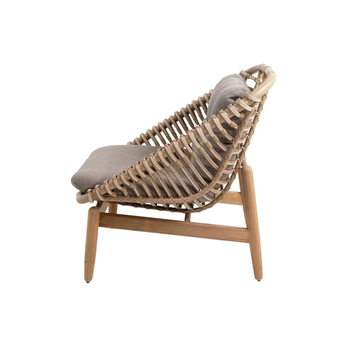 Sage lounge chair Inside Out Contracts5