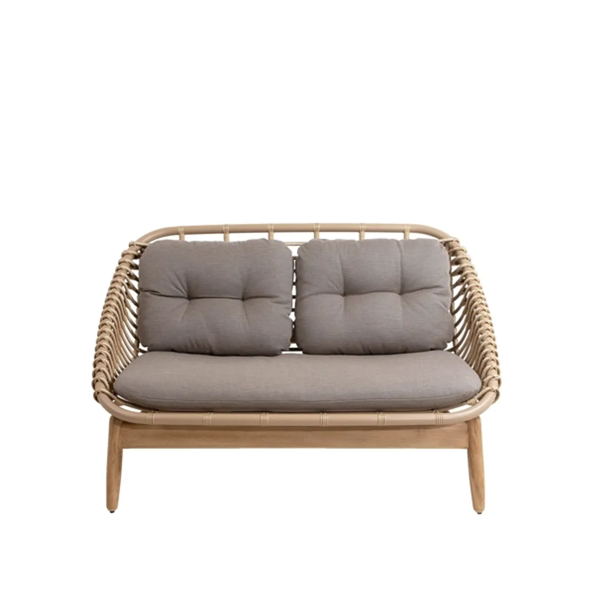Sage sofa Inside Out Contracts3