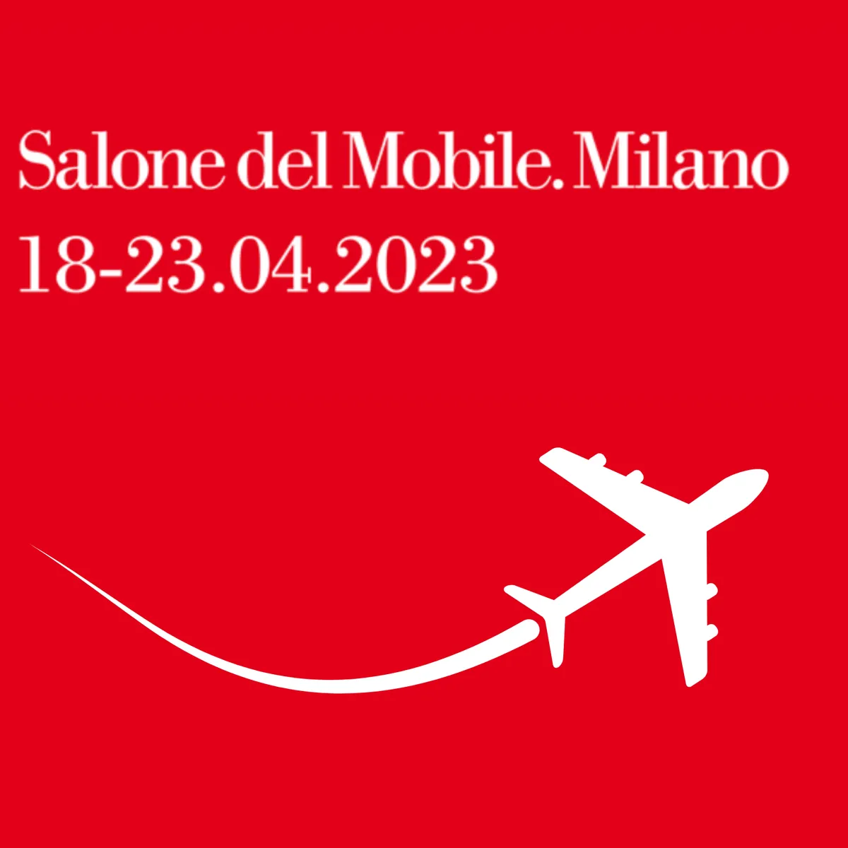 Salone Del Mobile 2023 2
