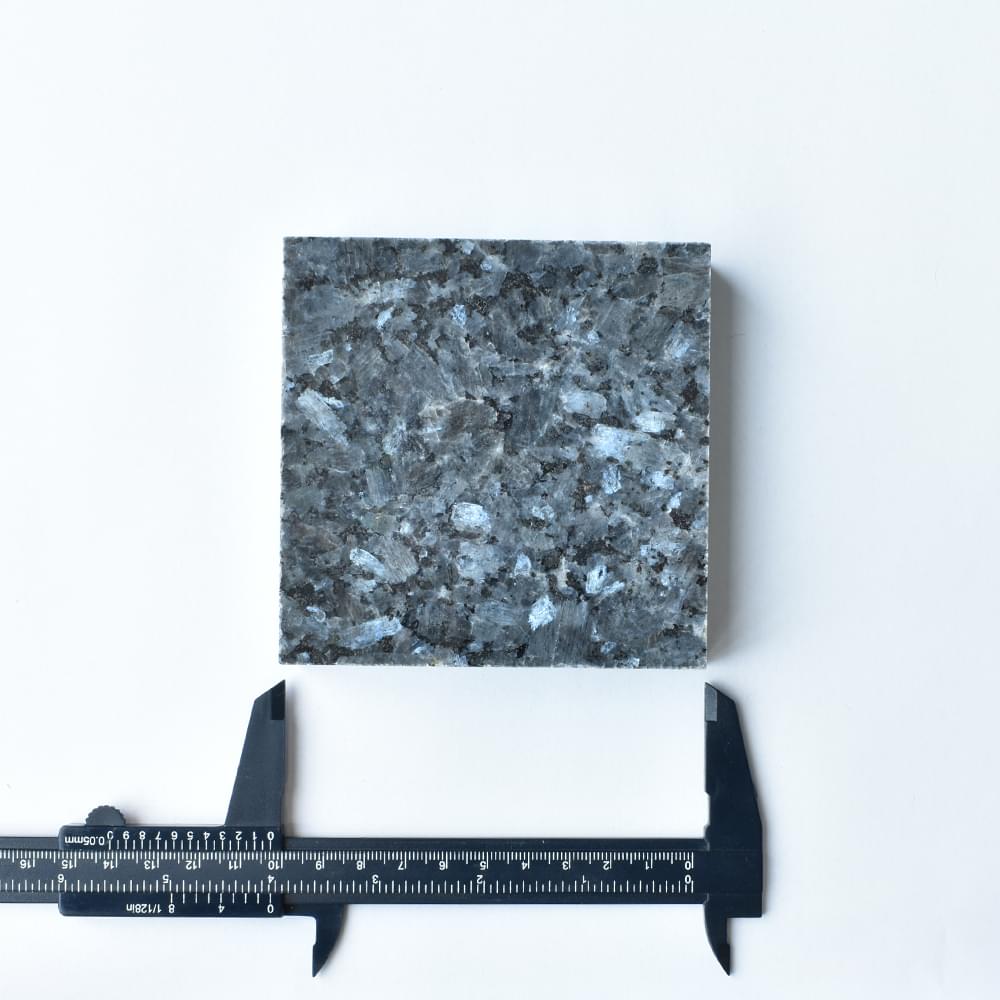 Sample-10cm-Granite-Blue-Pearl-InsideOutContracts.jpg#asset:178487