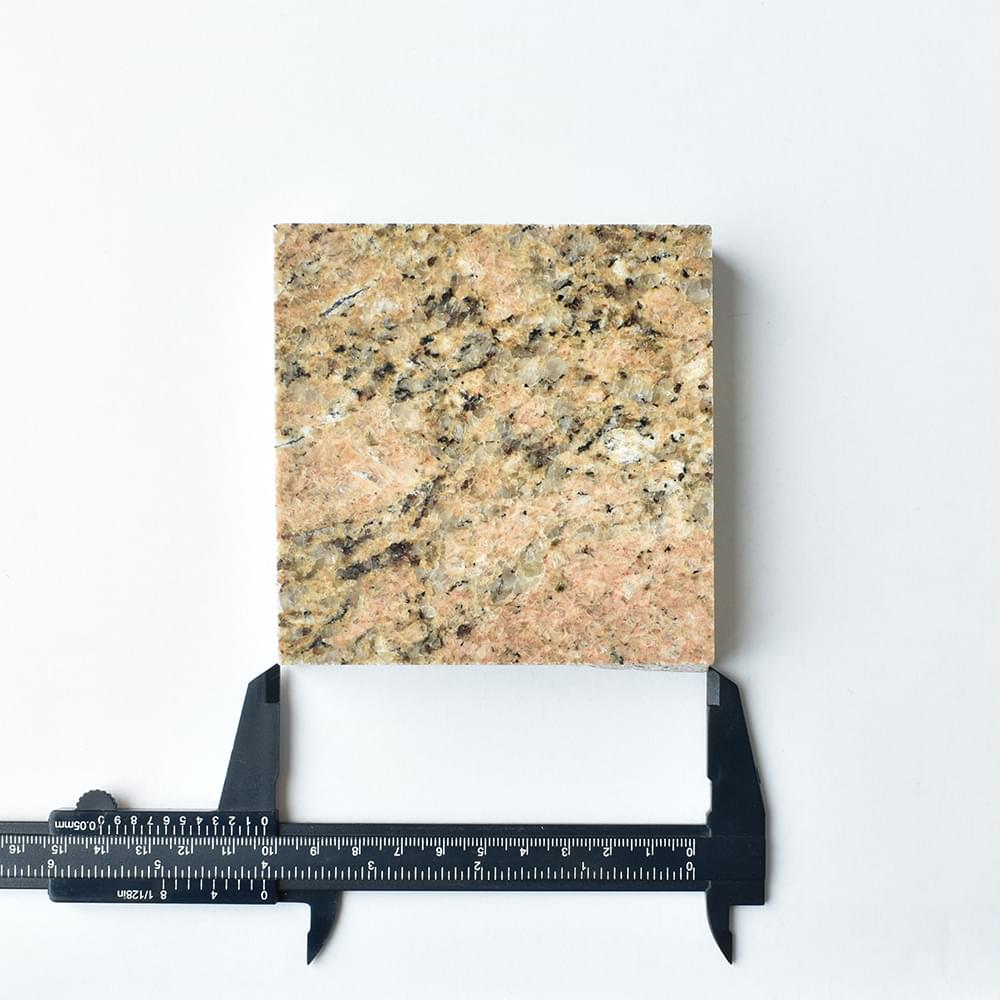 Sample-10cm-Granite-Giallo-Venezia-InsideOutContracts.jpg#asset:178488