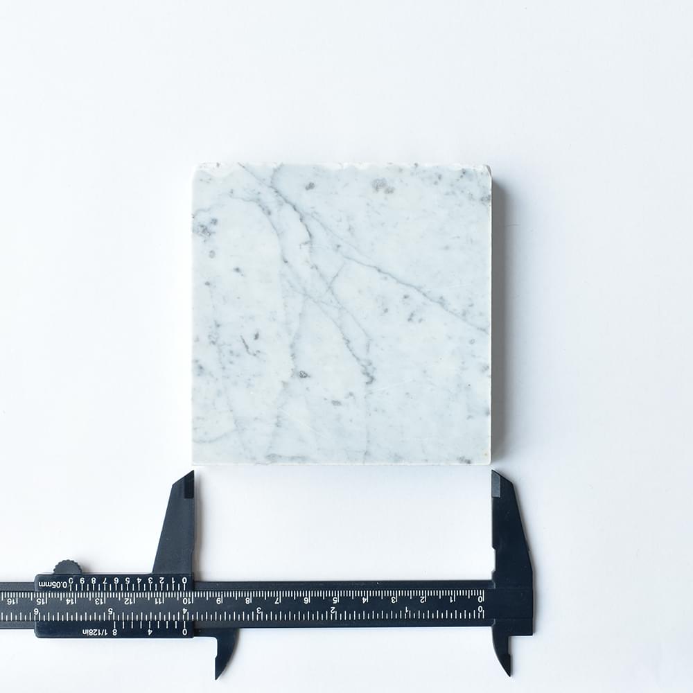 Sample-10cm-Marble-Carrara-InsideOutContracts.jpg#asset:178500