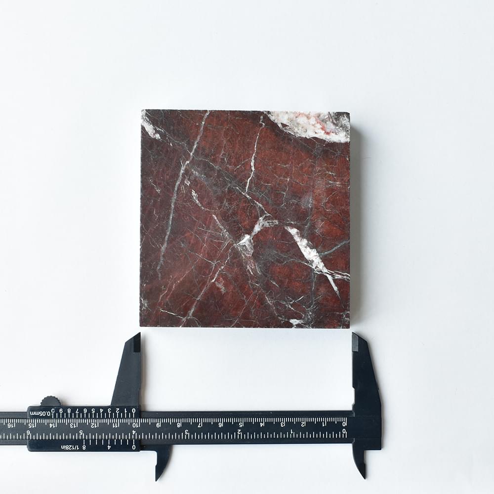 Sample-10cm-Marble-Rosso-Levanto-InsideOutContracts.jpg#asset:178502