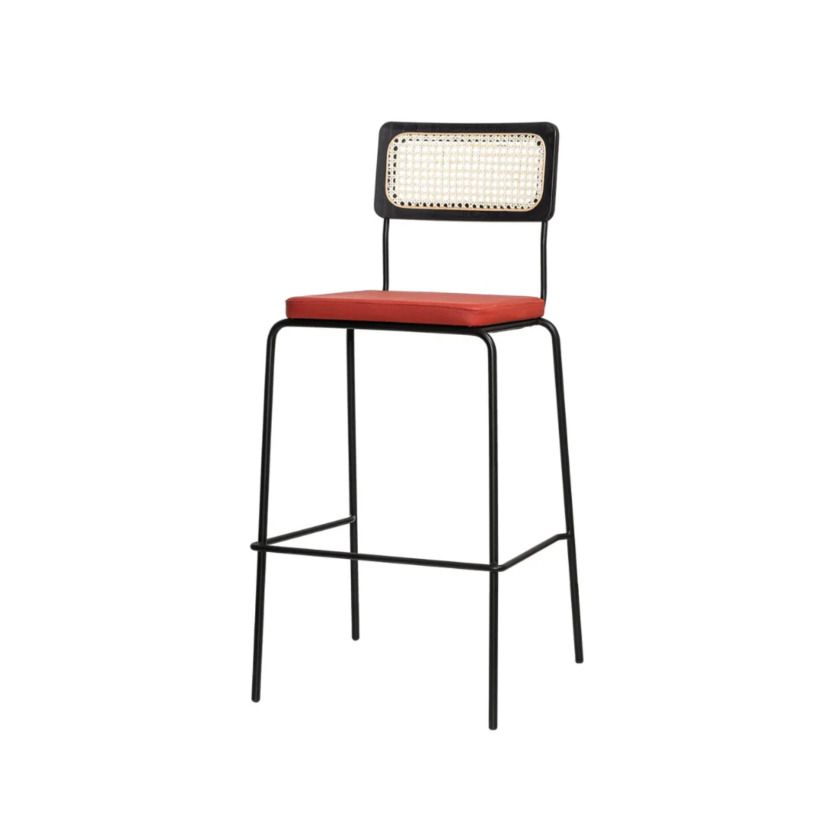 Samuel bar stool 1