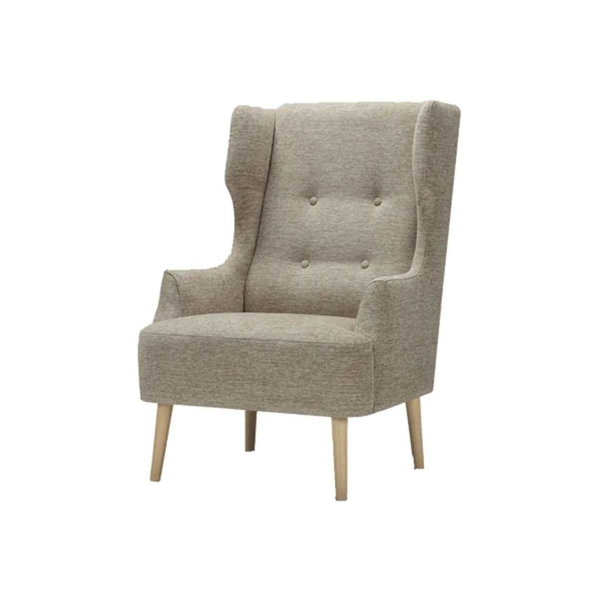 Sandrawingbackchair Inside Out Contracts2