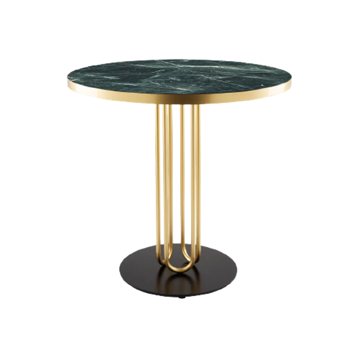 Sapphire table base Thumbnail