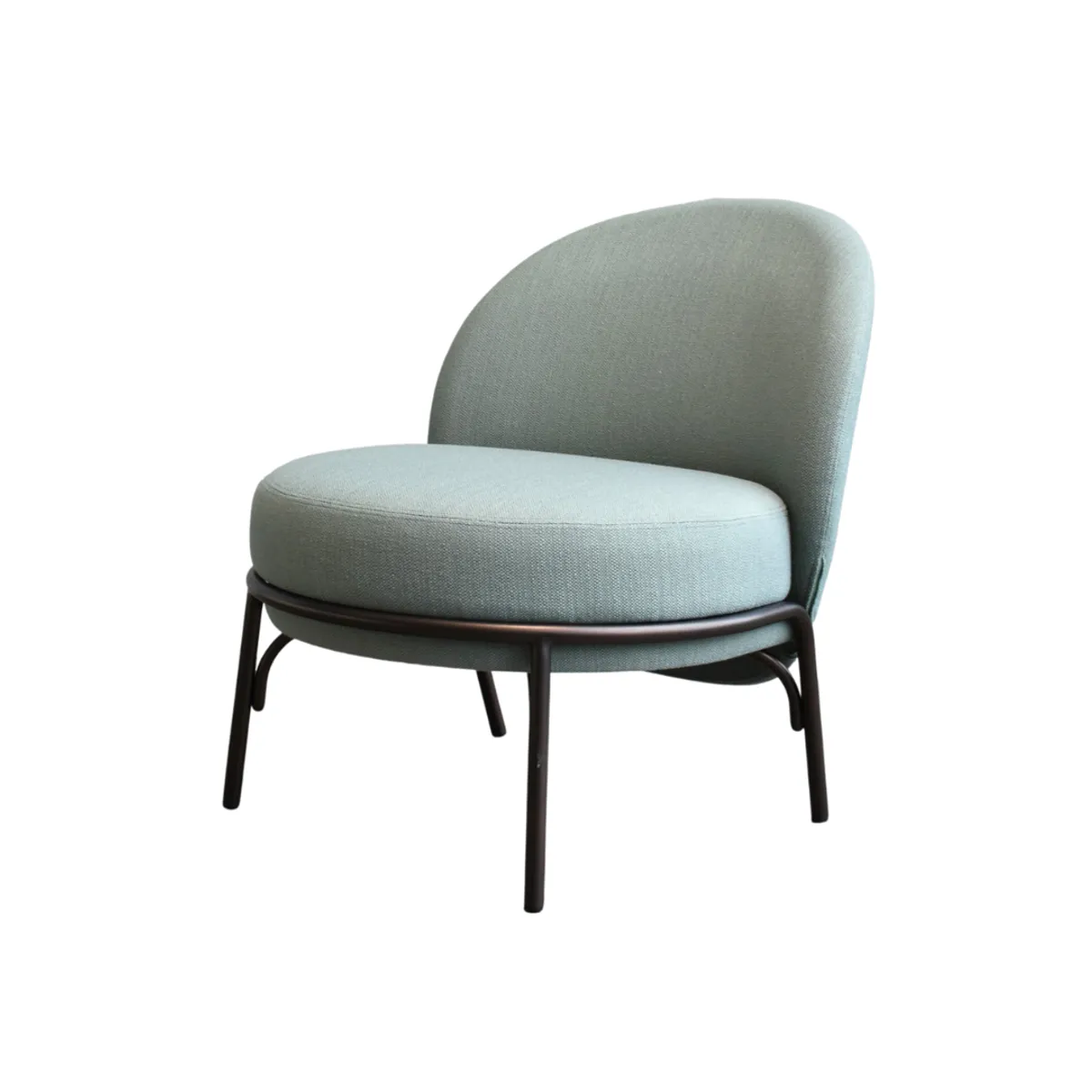Scallop chair deals