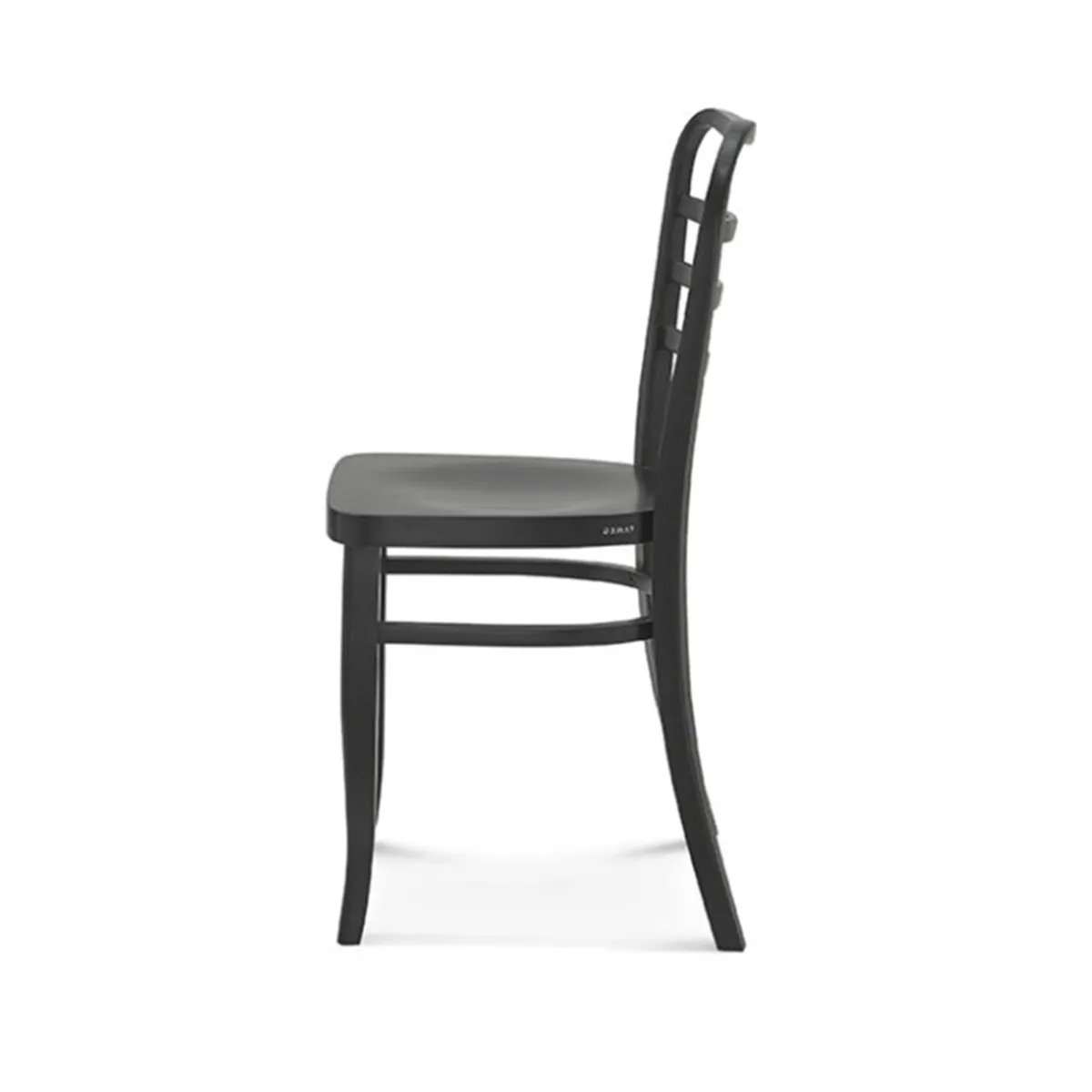 Scarab Side Chair 1