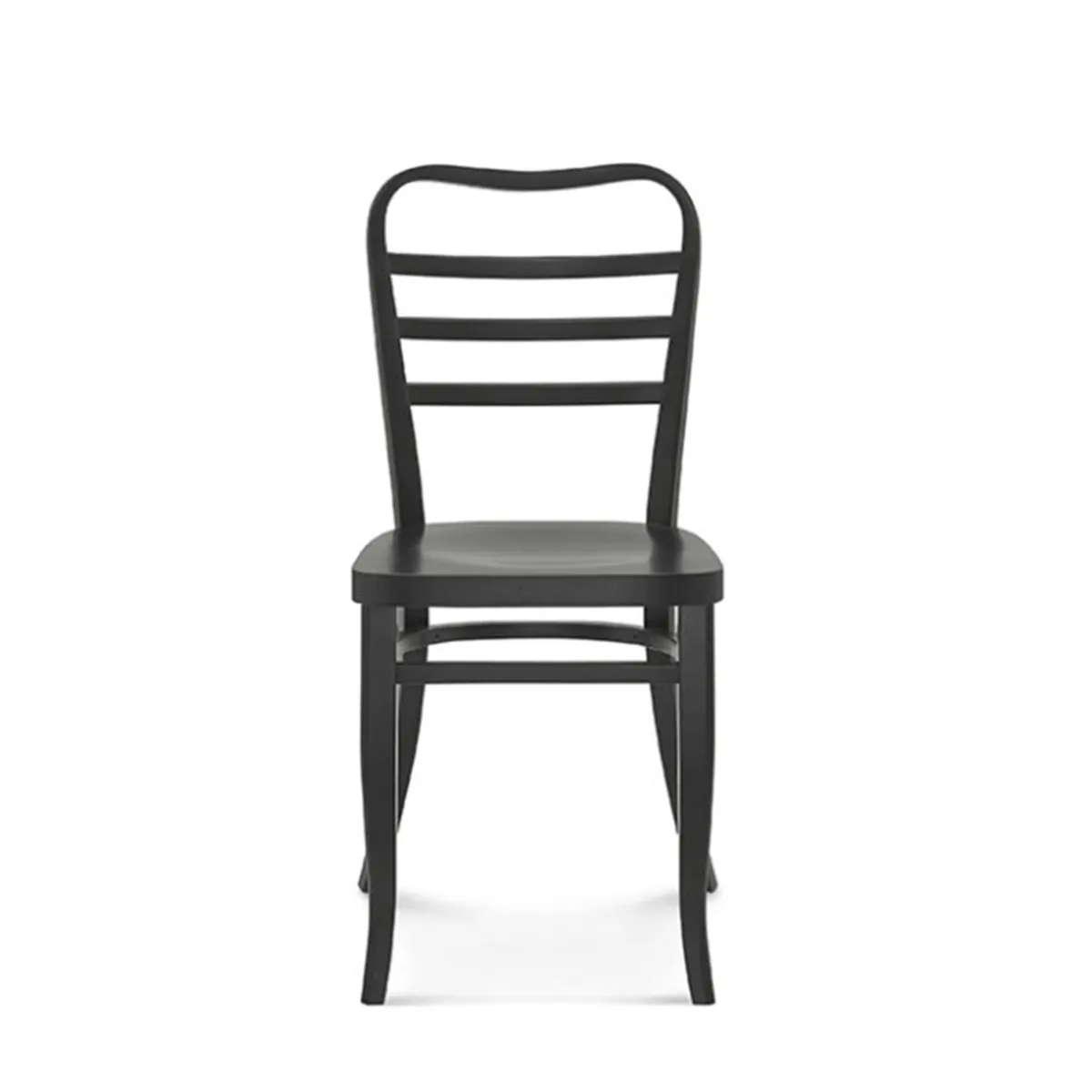 Scarab Side Chair