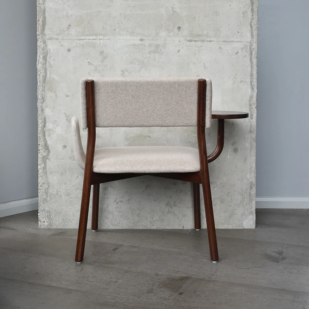 Scuelle Chair New Furniture From Milan 2019 By Inside Out Contracts 020