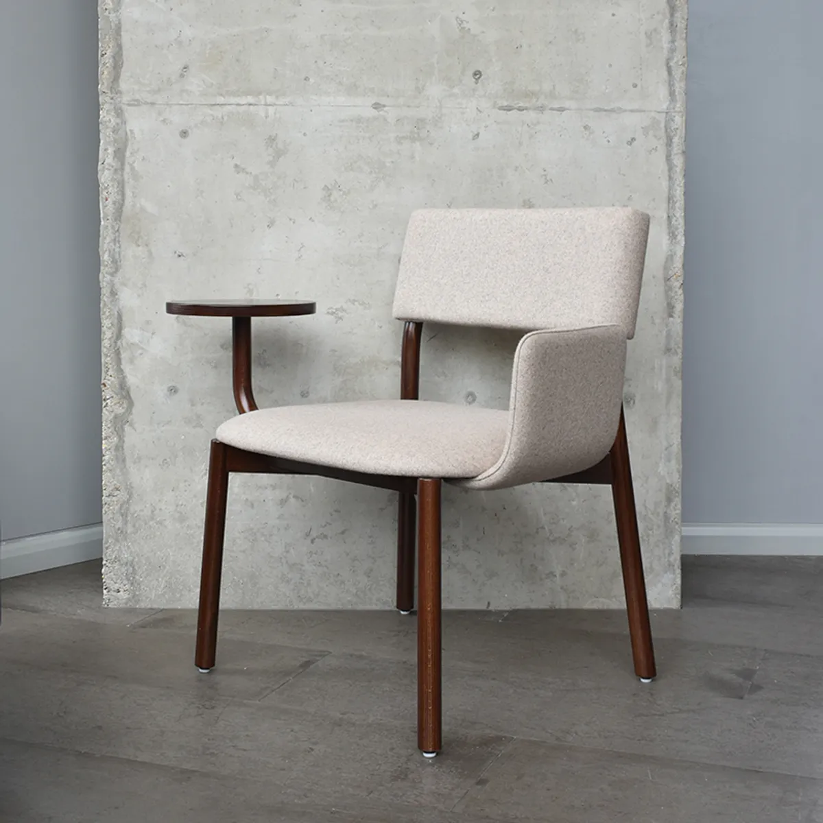 Scuelle Chair New Furniture From Milan 2019 By Inside Out Contracts 040