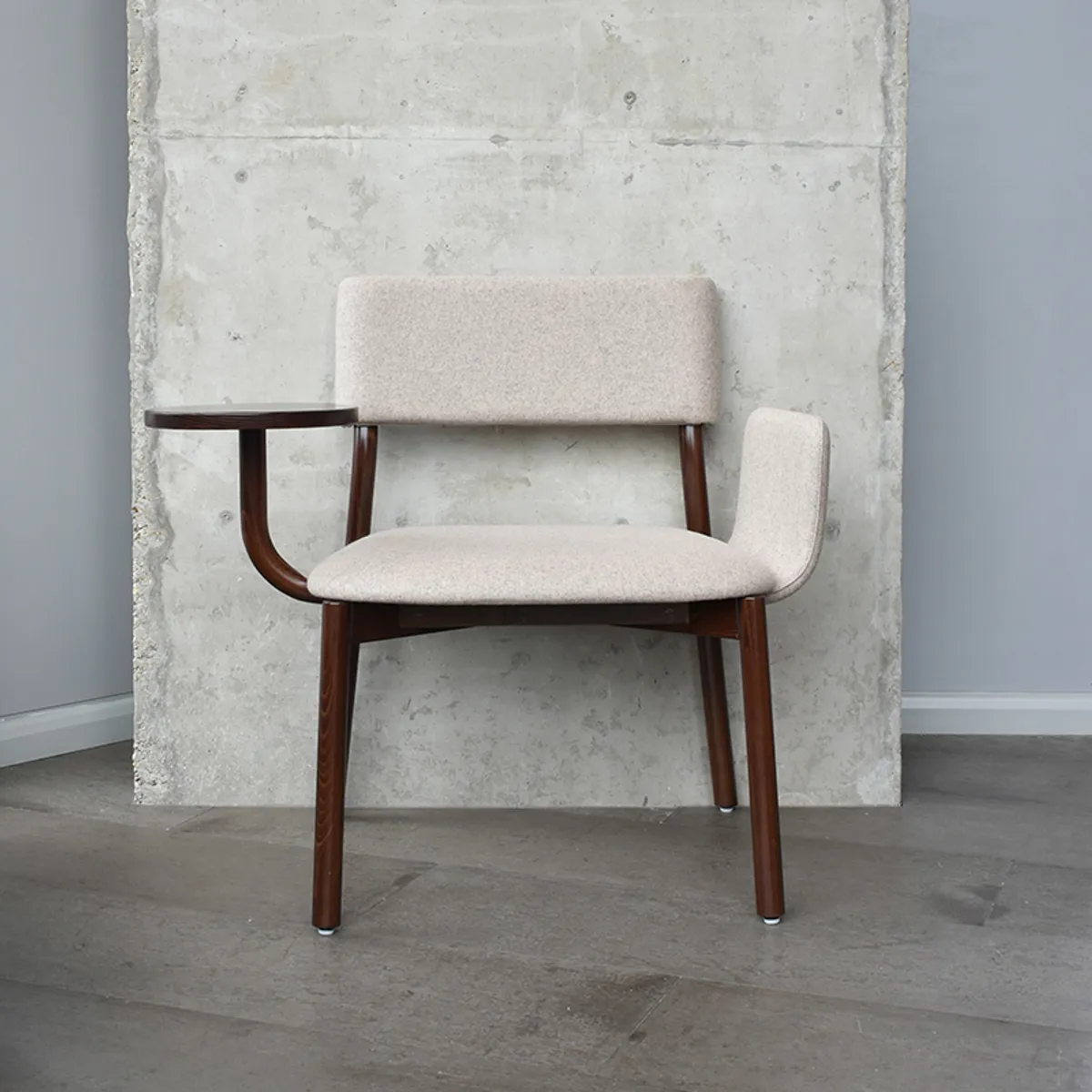 Scuelle Chair New Furniture From Milan 2019 By Inside Out Contracts 050