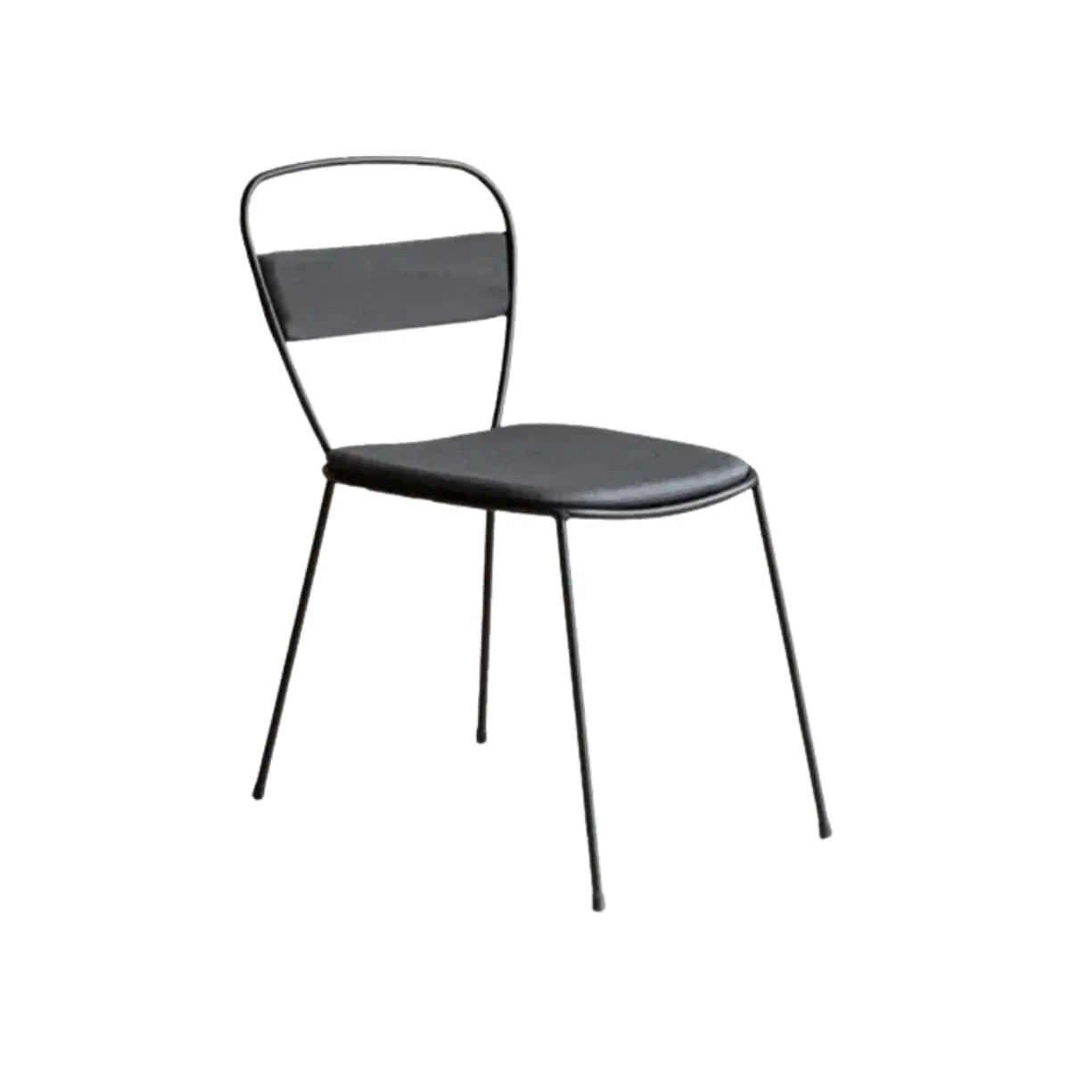 Sedna side chair